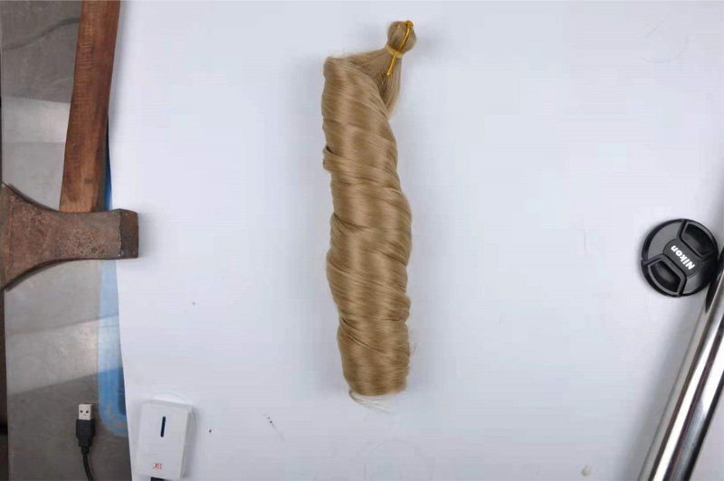 f67252406f6ac025cc5a5a5c12ec4450.jpg