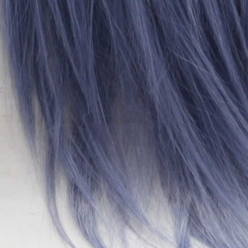 Hea182b40ce5949968b3fbe205044144dp.png