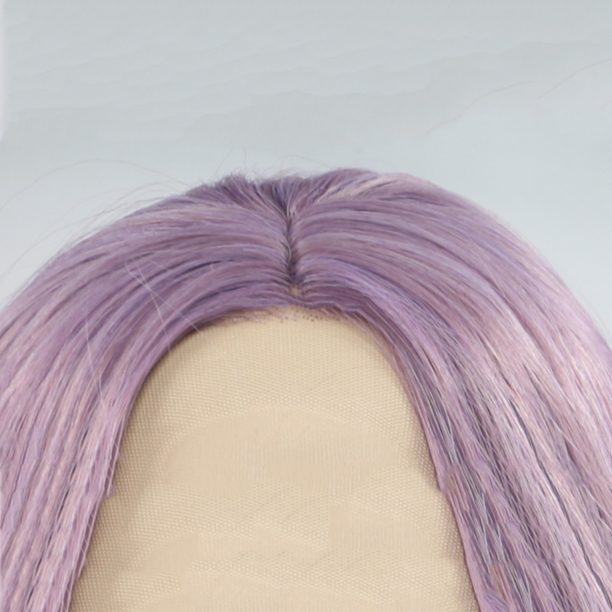 Hd3fb8b458934452fb0df936724b54190U.png