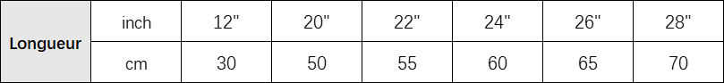 16395491591997.png