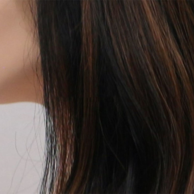 Hba62167ab9f54ed189f598f63bc9825bn.jpg