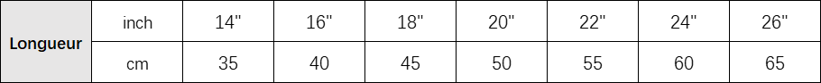 16395620261714.png