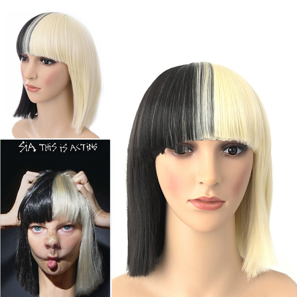 if9e14db18408c6ebb2daef2958fa2878.jpg