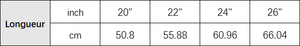 16396353735675.png