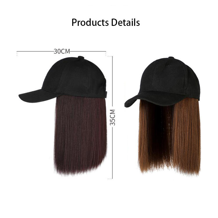 7a7938b89a059770a67796a6afd3b00e.jpg