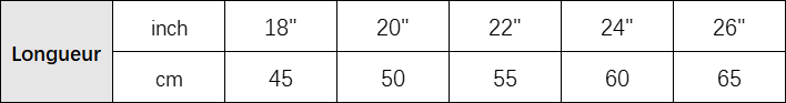 16396233229886.png