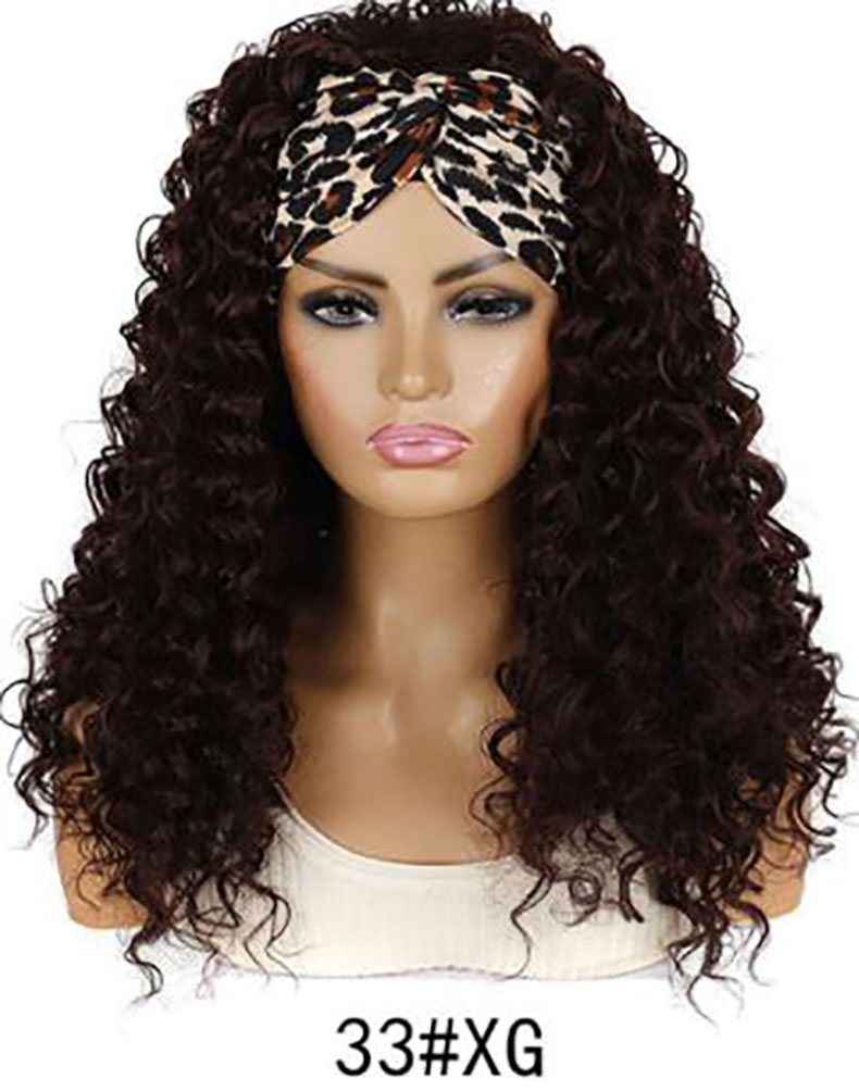 i9008e46a6cb8cabe6a6e4693f018bcd8.jpg