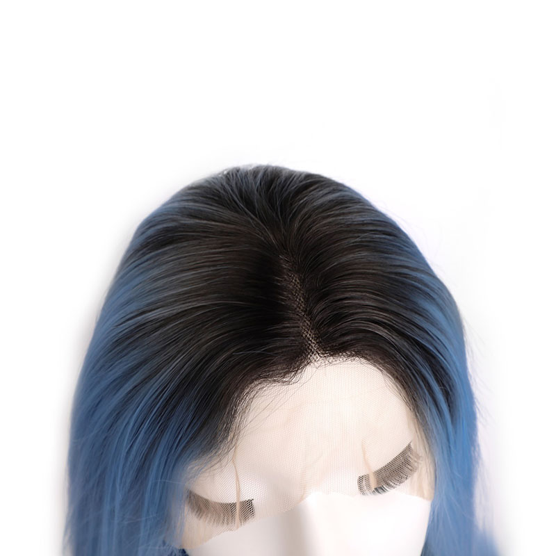 icb8ec8c921bfbe4ea8da40bec1849548.jpg