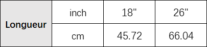 16399710261306.png