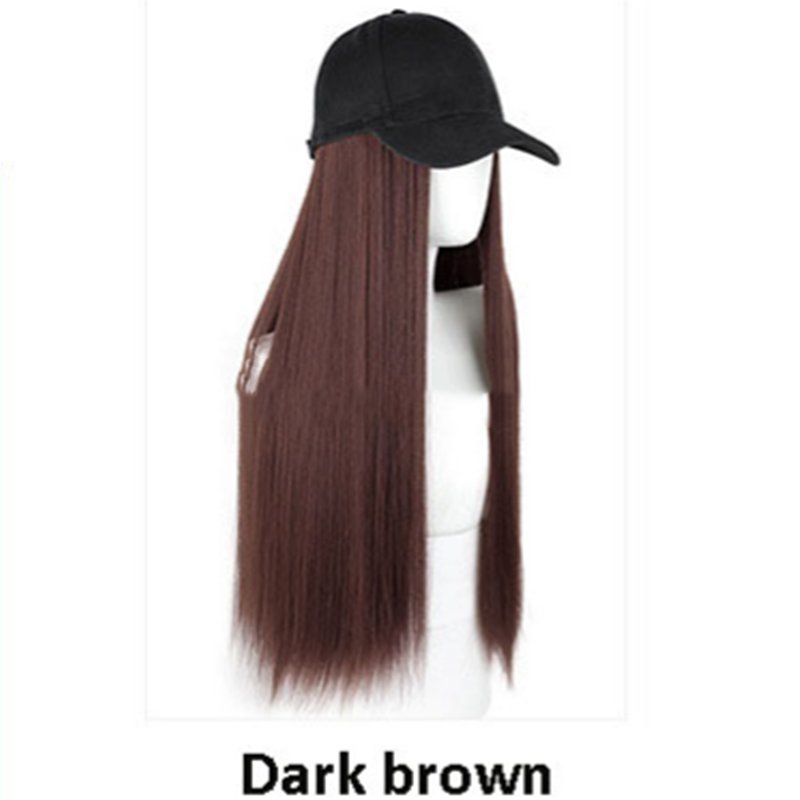 iafbba531e4f723200309e78cdbe8c76e.png