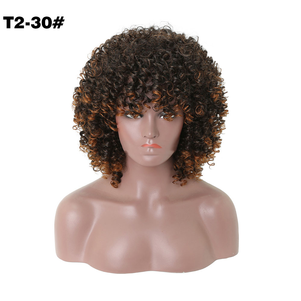 i82d83fdc88f55422b82cbbe7de6c3c46.jpg