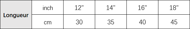 16400568713775.png