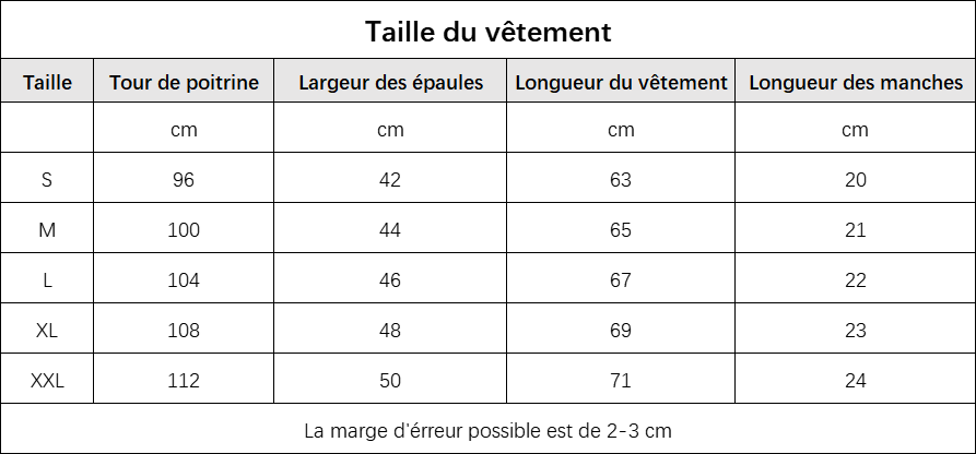 1640079419529.png