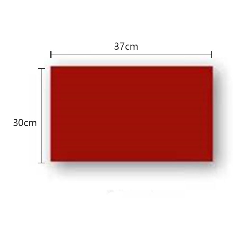 _P_1639334000046.jpg