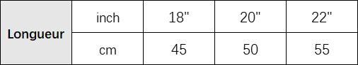 16400574058261.png