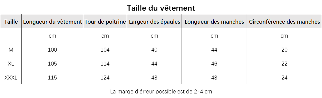 16401533265816.png