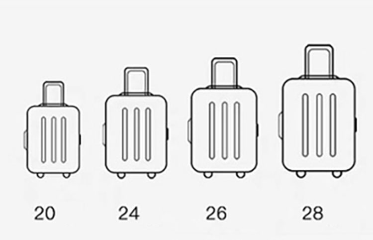 16467980591_243248886 (1).jpg