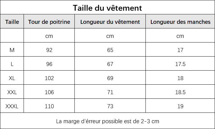 16401414657287.png