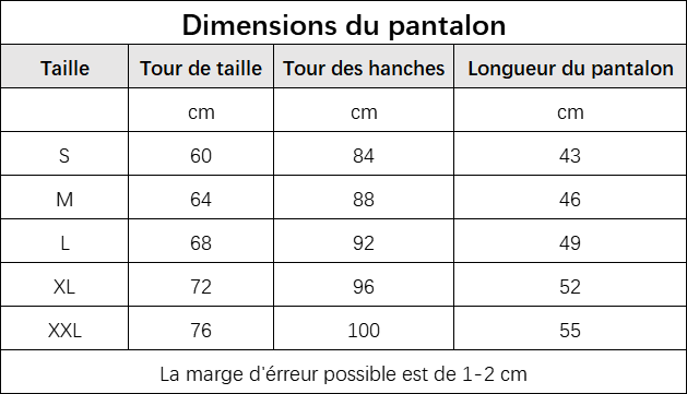 16401419897435.png