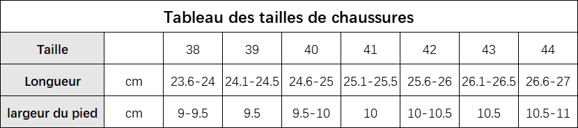 16402307126912.png
