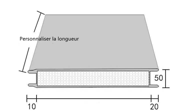 b64bf45c806b5caf75fd8ab610fa8177.jpg