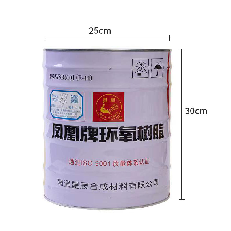 719a3021a68e7c29e8c0d324542c8a93.jpg