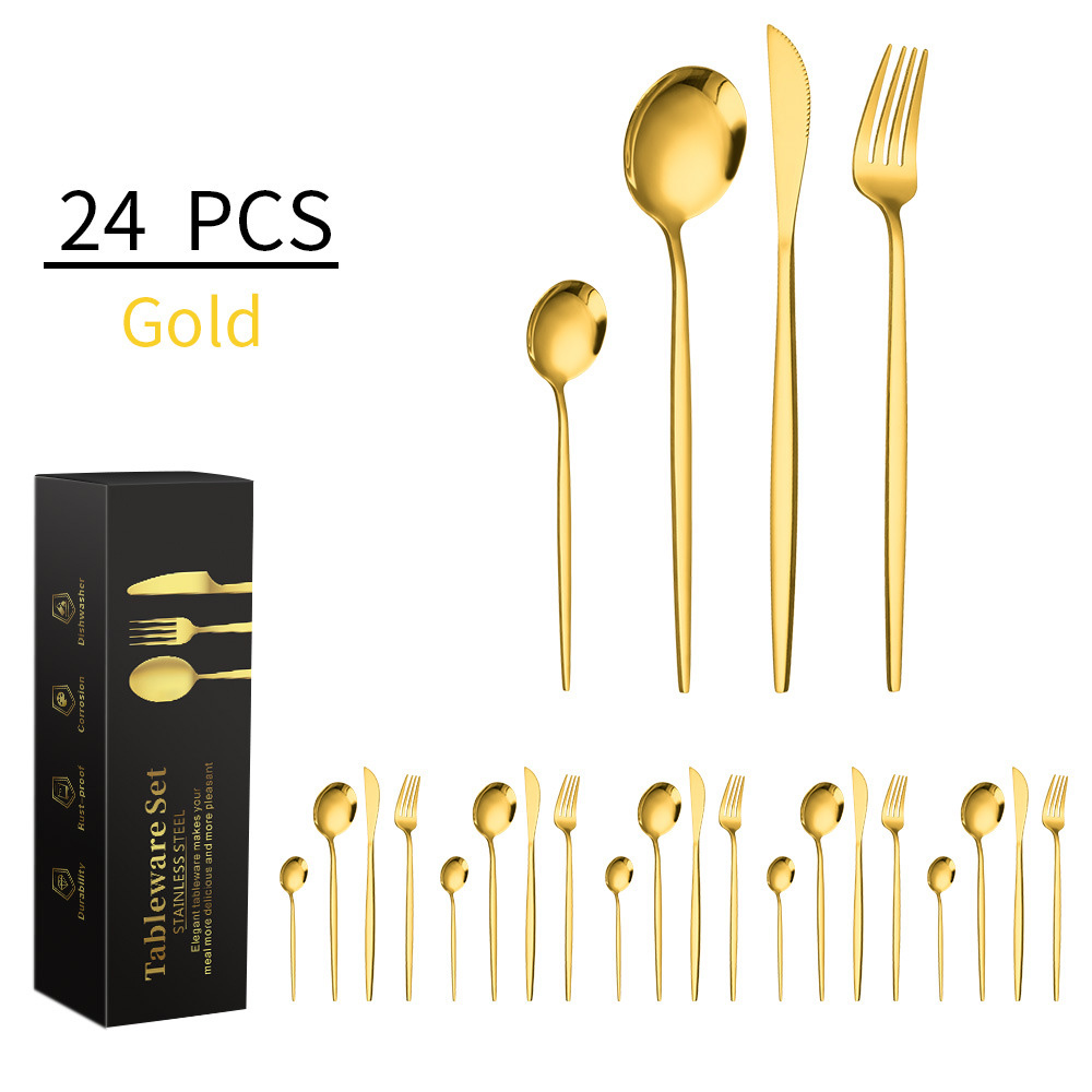 O1CN01PQdlvr1mdVvY82ddx_!!2207561044977-0-cib.jpg