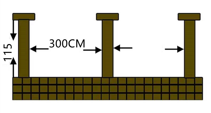 5678589b4662024e9ac38b188e8cb0df.jpg