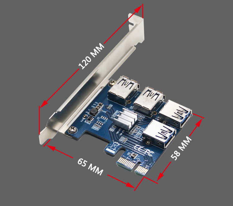 cf352bcb6eaa90989bb9aca915d27854.jpg