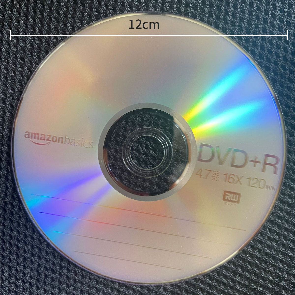 O1CN01kJ9Duo2EgXlcSqqVX_!!2222978774-0-cib.jpg