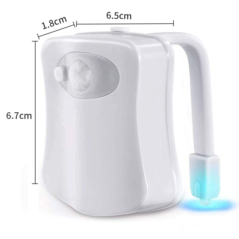 iddac1dc501a65c05ec82b6fdad5375d6.jpg