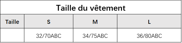 19494.png