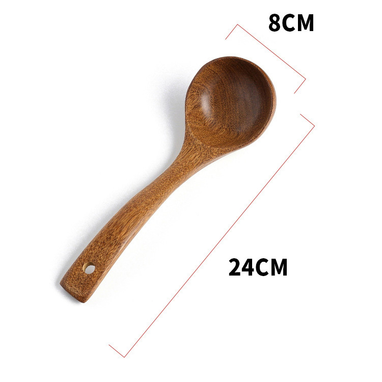 f46079c1afadf6dcda50ae2f0958d279.jpg