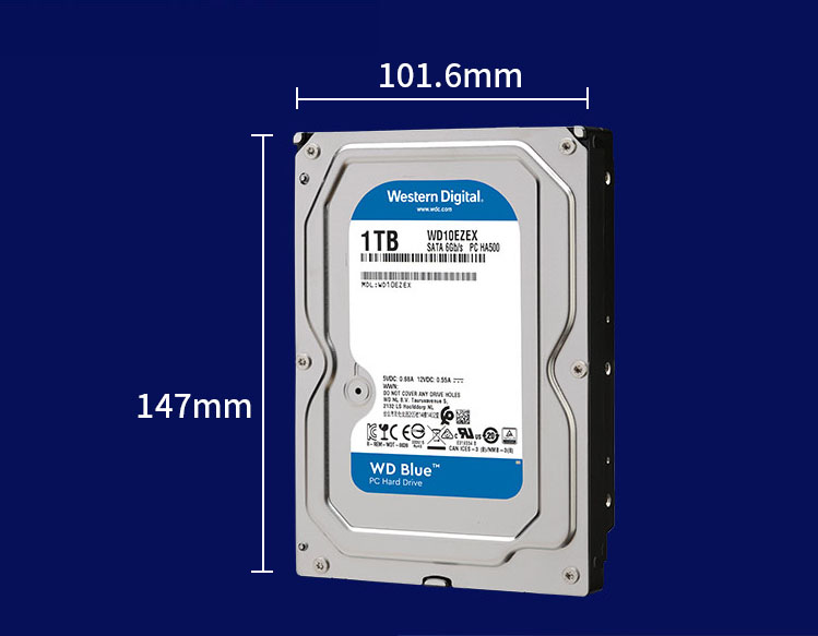 O1CN01cmlrGr27EQ8mkCC3P_!!2997637765-0-cib.jpg