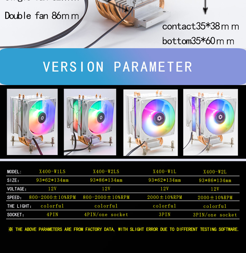 O1CN01zQhB8E1E5RWvKlLTD_!!2206666470300-0-cib.jpg