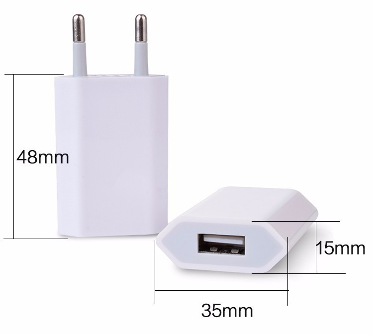 1ec0934c25edd2143ab1e83443c40ac8.jpg