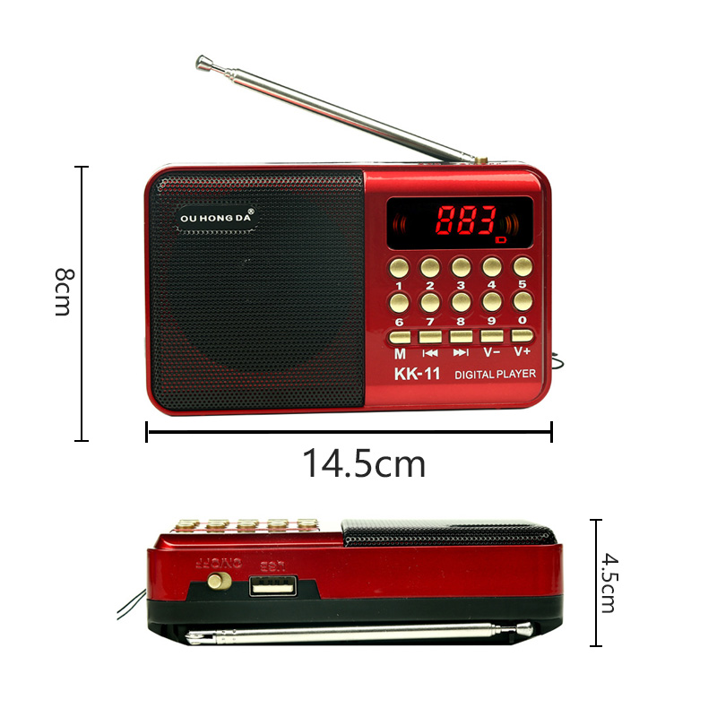 20673bcc317150c2c90f964cc7985ee0.jpg