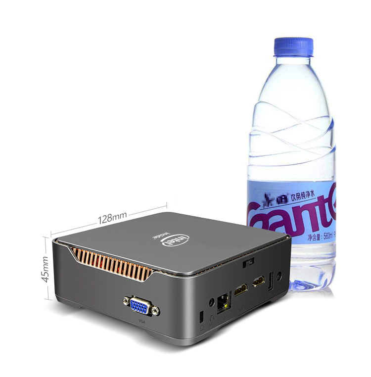 3fbeeefb6dda5727c12726dd55cfd58b.jpg