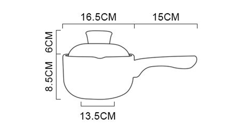 1939e1bc052641cc6d3f122121e03bdc.jpg