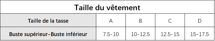 194891.png