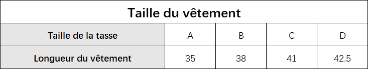 19491.png