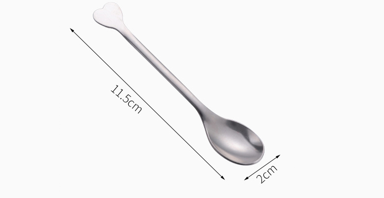 e43cddb389e6bfb93b6623fd278c61af.jpg