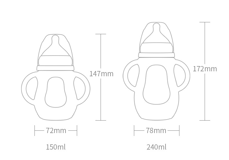 f40e657eacd4d41194d37db5997d3a9e.jpg