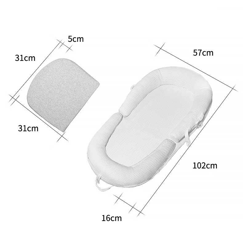 ccf446e1ad869509f2a7884d66ed421a.jpg