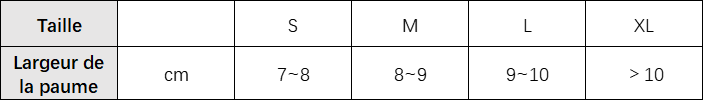16418669951977.png