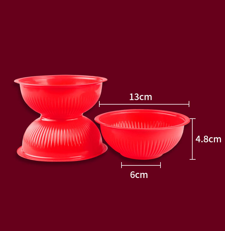 2711005352_795934816.jpg
