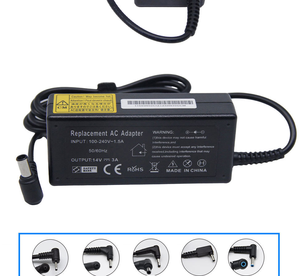 O1CN011dVqRw1dckhHT0AXg_944903757-0-cib.jpg