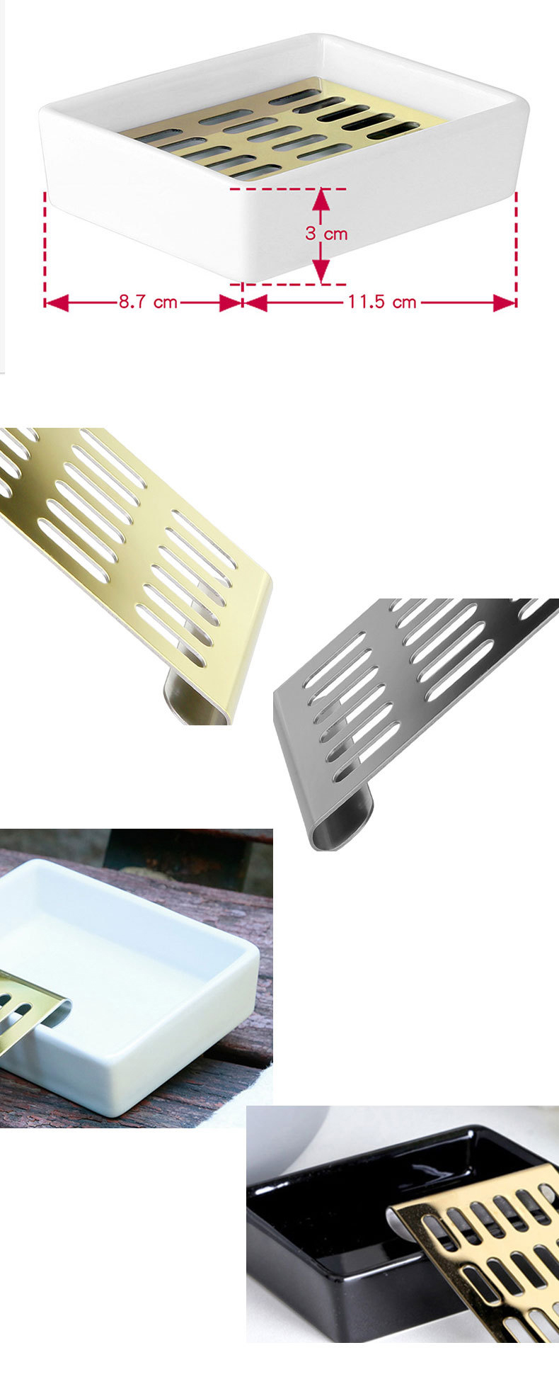 76a6cf203b4f94c1fea88169891b0874.jpg