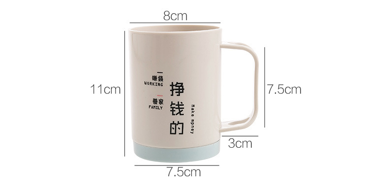 e8aeac0301e8399a32c87eb2846b0050.jpg