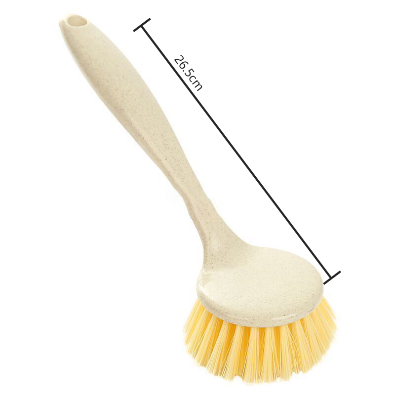 3f383c9ea6f90c2292a19f397795dff0.jpg